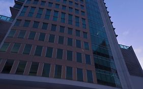 Marinn Place Financial District