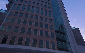 Marinn Place Financial District